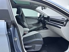 Lynk & Co Lingdu L 280TSI DSG Hot Edition - фото 8