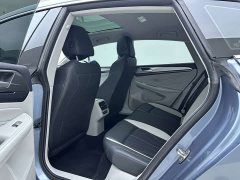 Lynk & Co Lingdu L 280TSI DSG Hot Edition - фото 9