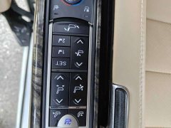 Buick GL8 ES Lu Zun 653T Exclusive - фото 10
