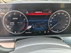 Buick GL8 ES Lu Zun 653T Exclusive - фото 17