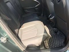 Lexus MG7 2.0T Automatic Beauty Hunting Luxury Edition - фото 8