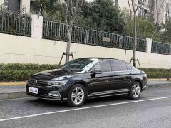Volkswagen Magotan 2023 2 million commemorative edition 280TSI DSG comfort - фото 1