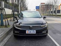 Volkswagen Magotan 2023 2 million commemorative edition 280TSI DSG comfort - фото 2