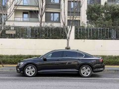 Volkswagen Magotan 2023 2 million commemorative edition 280TSI DSG comfort - фото 3