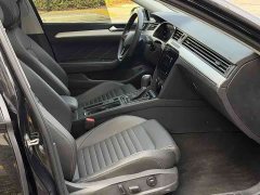 Volkswagen Magotan 2023 2 million commemorative edition 280TSI DSG comfort - фото 8
