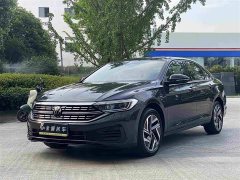 Volkswagen Sagitar 300TSI DSG Super Edition - фото 1