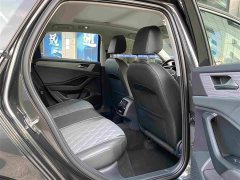 Volkswagen Sagitar 300TSI DSG Super Edition - фото 10