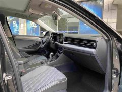 Volkswagen Sagitar 300TSI DSG Super Edition - фото 11