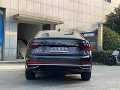 Volkswagen Sagitar 300TSI DSG Super Edition - фото 13