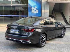 Volkswagen Sagitar 300TSI DSG Super Edition - фото 14