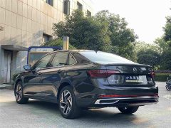 Volkswagen Sagitar 300TSI DSG Super Edition - фото 15
