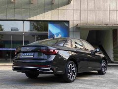 Volkswagen Sagitar 300TSI DSG Super Edition - фото 16