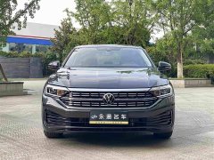 Volkswagen Sagitar 300TSI DSG Super Edition - фото 2