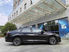 Volkswagen Sagitar 300TSI DSG Super Edition - фото 4