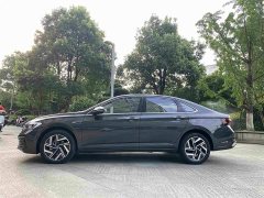 Volkswagen Sagitar 300TSI DSG Super Edition - фото 5