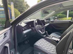 Volkswagen Sagitar 300TSI DSG Super Edition - фото 6