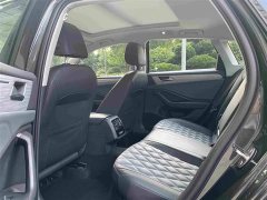 Volkswagen Sagitar 300TSI DSG Super Edition - фото 7