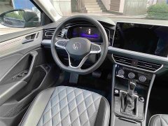 Volkswagen Sagitar 300TSI DSG Super Edition - фото 9