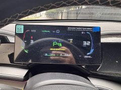 BYD Qin PLUS Honor Edition DM-i 120KM Excellent Type - фото 4