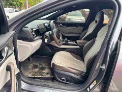 BYD Qin PLUS Honor Edition DM-i 120KM Excellent Type - фото 5