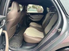 BYD Qin PLUS Honor Edition DM-i 120KM Excellent Type - фото 6
