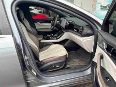 BYD Qin PLUS Honor Edition DM-i 120KM Excellent Type - фото 8