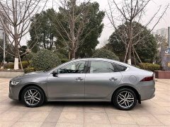 BYD Qin PLUS Honor Edition DM-i 120KM Excellent Type - фото 9