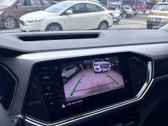 Lynk & Co T-Cross 280TSI DSG Comfort - фото 12