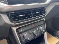 Lynk & Co T-Cross 280TSI DSG Comfort - фото 13