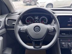 Lynk & Co T-Cross 280TSI DSG Comfort - фото 15