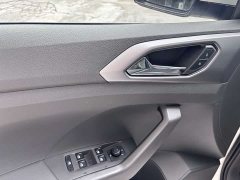 Lynk & Co T-Cross 280TSI DSG Comfort - фото 16