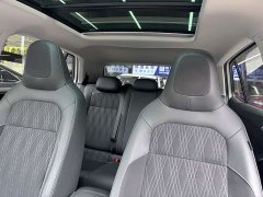 Lynk & Co T-Cross 280TSI DSG Comfort - фото 17