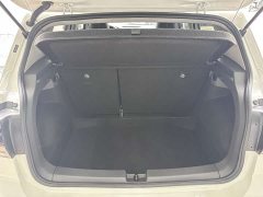 Lynk & Co T-Cross 280TSI DSG Comfort - фото 18