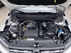 Lynk & Co T-Cross 280TSI DSG Comfort - фото 19