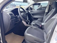 Lynk & Co T-Cross 280TSI DSG Comfort - фото 4