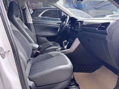 Lynk & Co T-Cross 280TSI DSG Comfort - фото 6