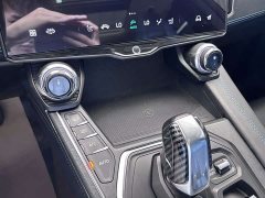 Lynk & Co 05 2020 2.0TD two-wheel drive shines Halo - фото 16