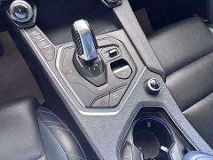 Lynk & Co 05 2020 2.0TD two-wheel drive shines Halo - фото 17