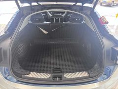 Lynk & Co 05 2020 2.0TD two-wheel drive shines Halo - фото 20