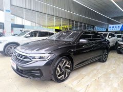 Volkswagen Sagitar 300TSI DSG Super Edition - фото 1