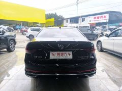 Volkswagen Sagitar 300TSI DSG Super Edition - фото 10