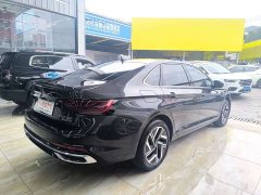 Volkswagen Sagitar 300TSI DSG Super Edition - фото 11