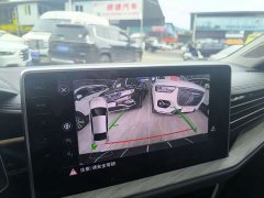 Volkswagen Sagitar 300TSI DSG Super Edition - фото 12