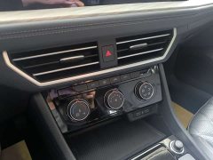 Volkswagen Sagitar 300TSI DSG Super Edition - фото 13