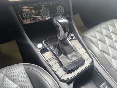 Volkswagen Sagitar 300TSI DSG Super Edition - фото 14