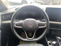 Volkswagen Sagitar 300TSI DSG Super Edition - фото 15