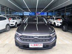 Volkswagen Sagitar 300TSI DSG Super Edition - фото 2
