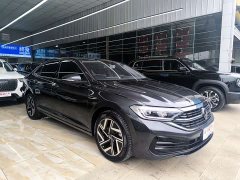 Volkswagen Sagitar 300TSI DSG Super Edition - фото 3