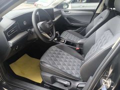 Volkswagen Sagitar 300TSI DSG Super Edition - фото 4