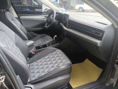 Volkswagen Sagitar 300TSI DSG Super Edition - фото 6
